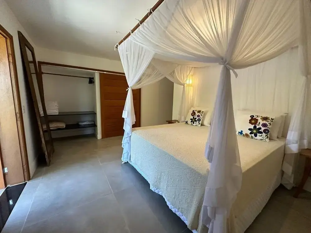 Breeze - Altos de Trancoso - Foto 11