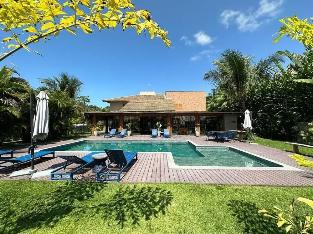 Breeze - Altos de Trancoso - Foto 7