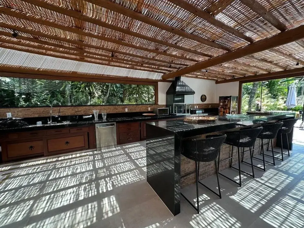 Breeze - Altos de Trancoso - Foto 5