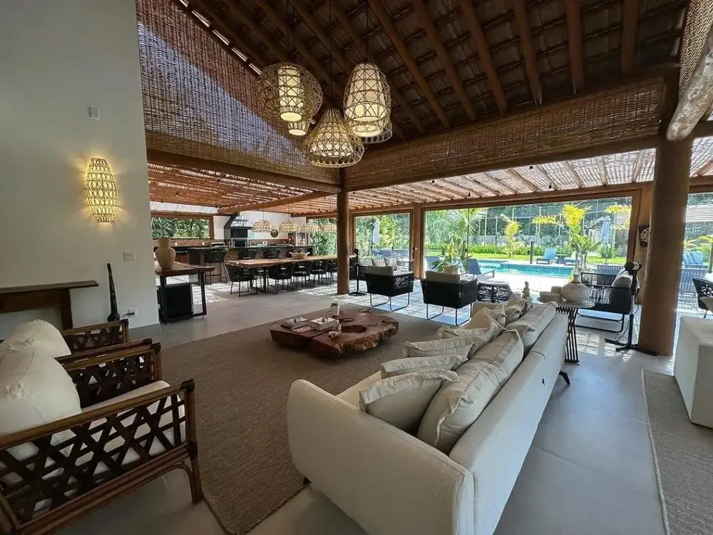 Breeze - Altos de Trancoso - Foto 10