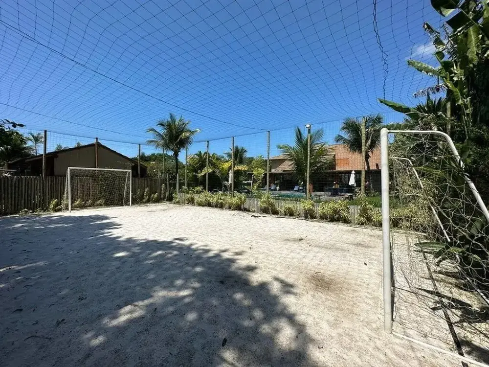 Breeze - Altos de Trancoso - Foto 4