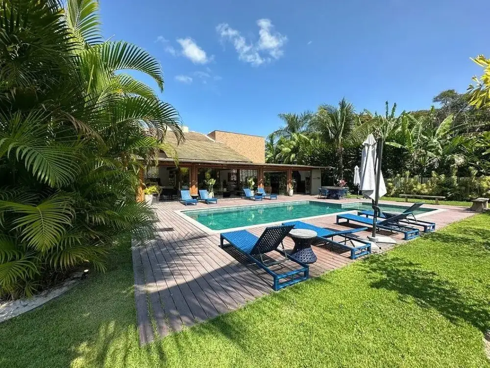 Breeze - Altos de Trancoso - Foto 12
