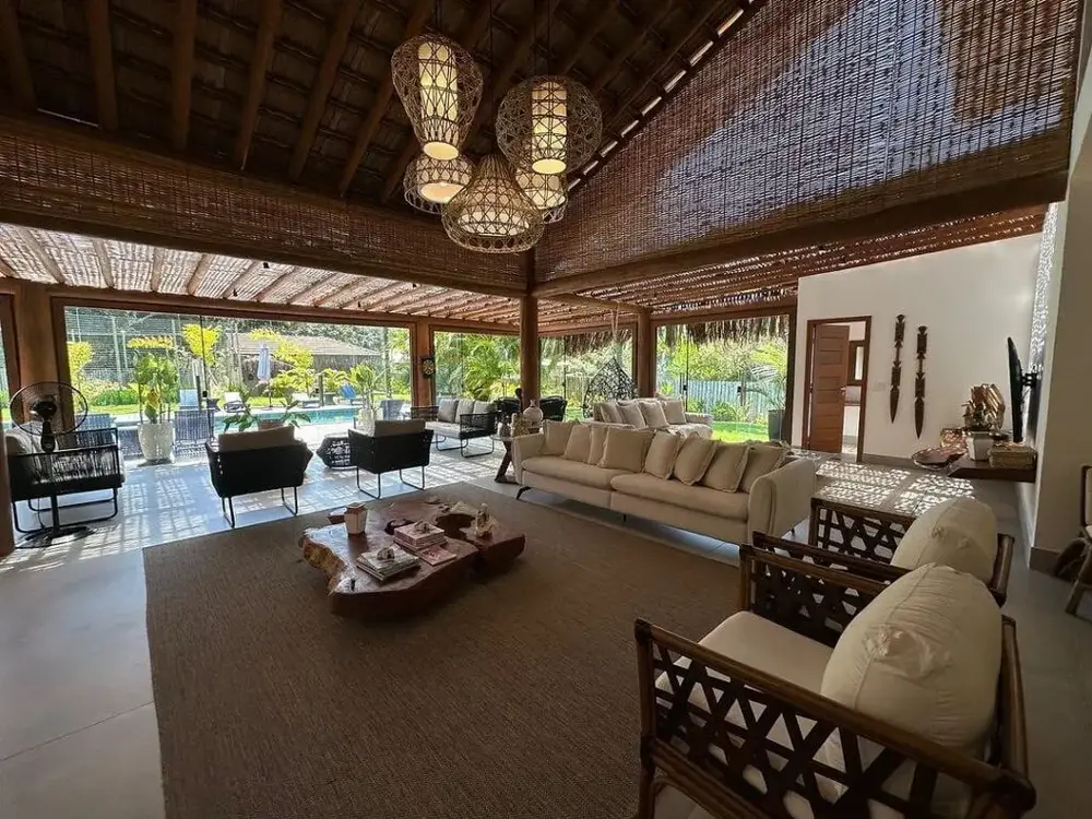 Breeze - Altos de Trancoso - Foto 6