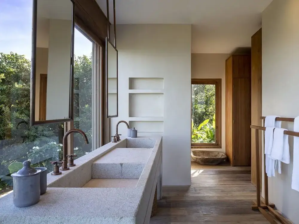 Casa Atmosfera - Altos de Trancoso - Foto 10