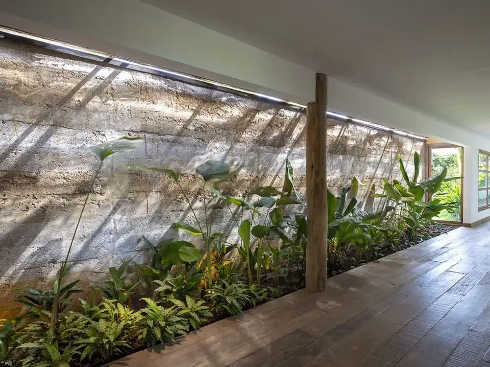 Casa Atmosfera - Altos de Trancoso