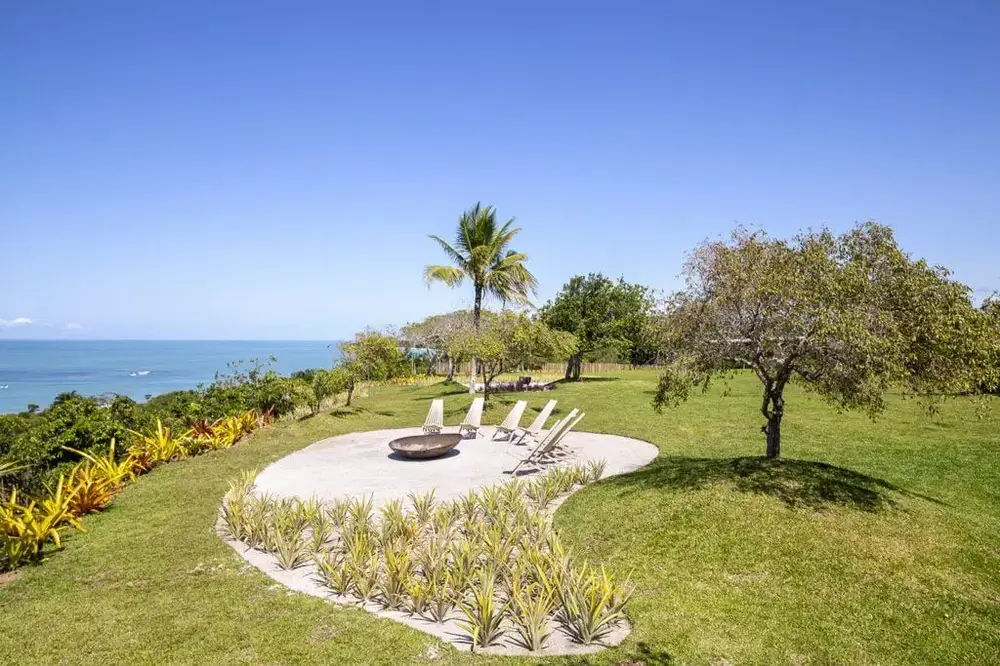 Casa Atmosfera - Altos de Trancoso - Foto 11