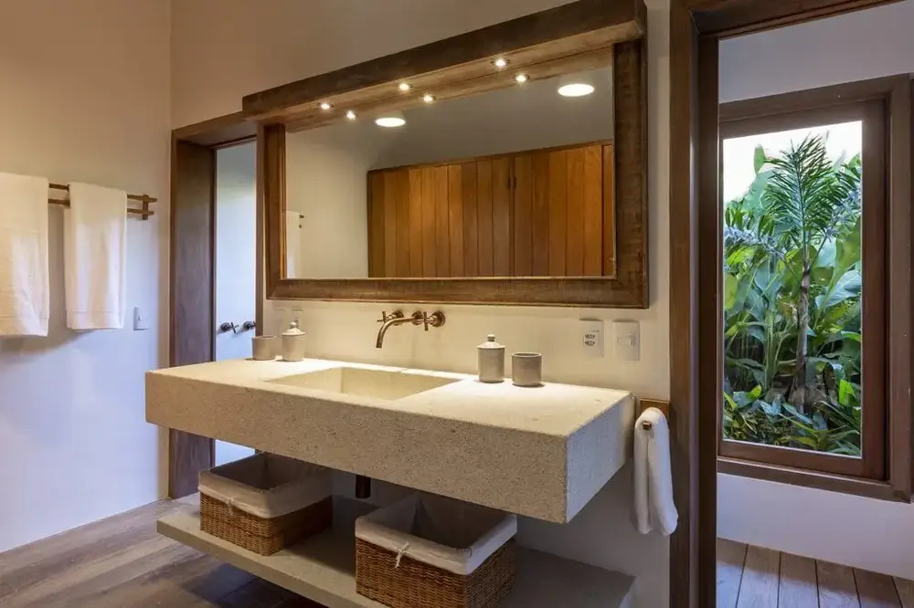 Casa Atmosfera - Altos de Trancoso - Foto 4