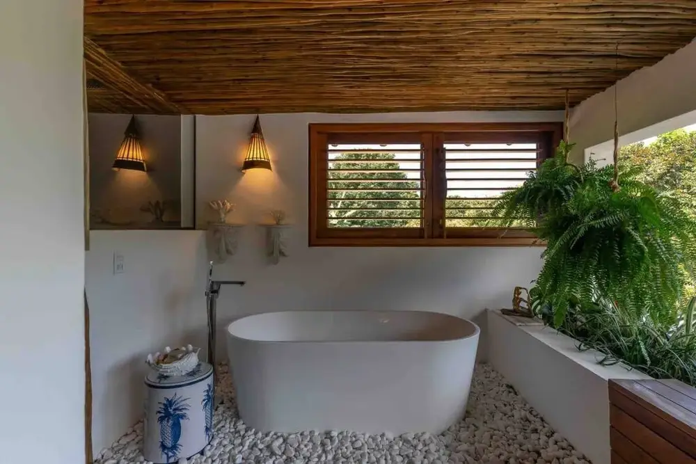 Ao Mar - Altos de Trancoso - Foto 4