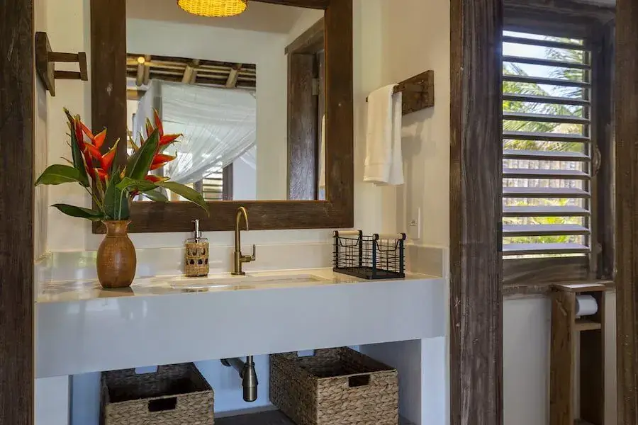Casa 55 - Pedro Grande - Foto 2
