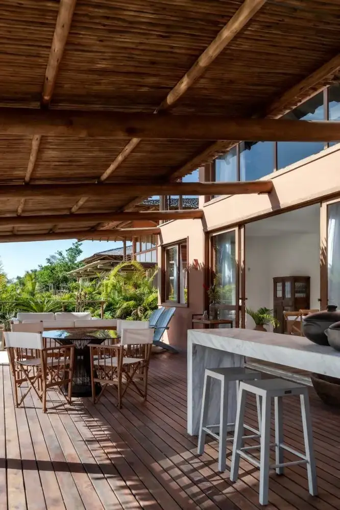 Villa 62 - TerraVista Vilas - Foto 5