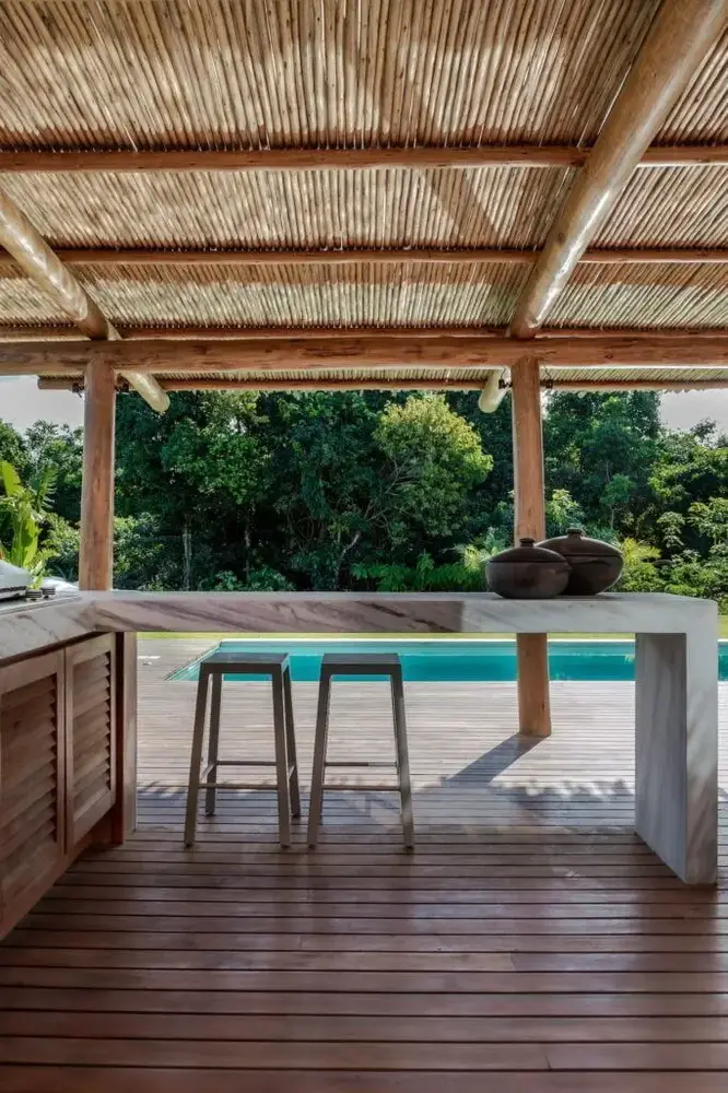 Villa 62 - TerraVista Vilas - Foto 2