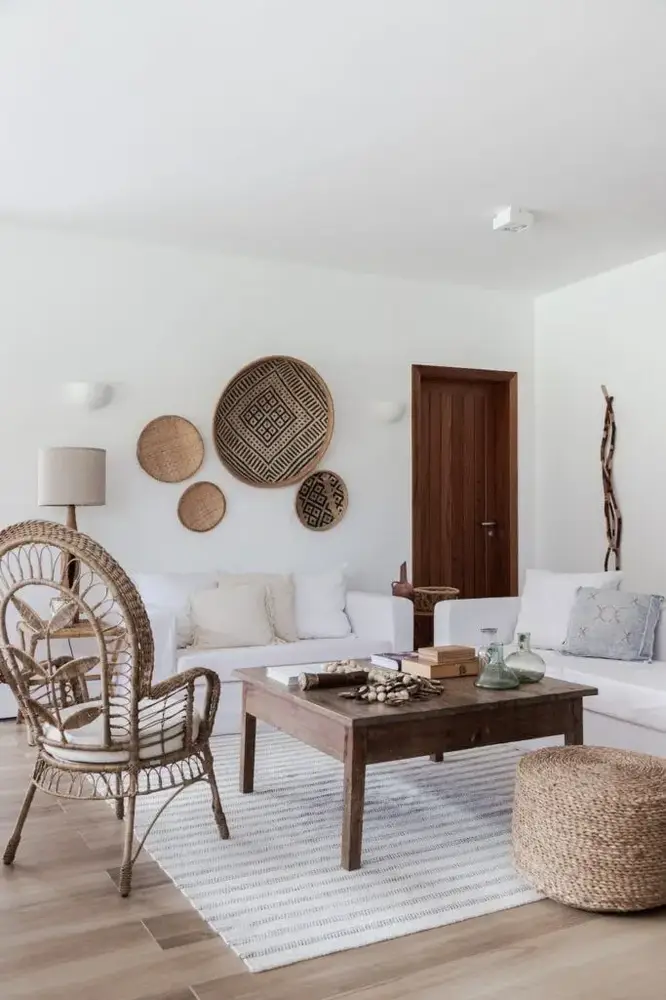 Villa 62 - TerraVista Vilas - Foto 3