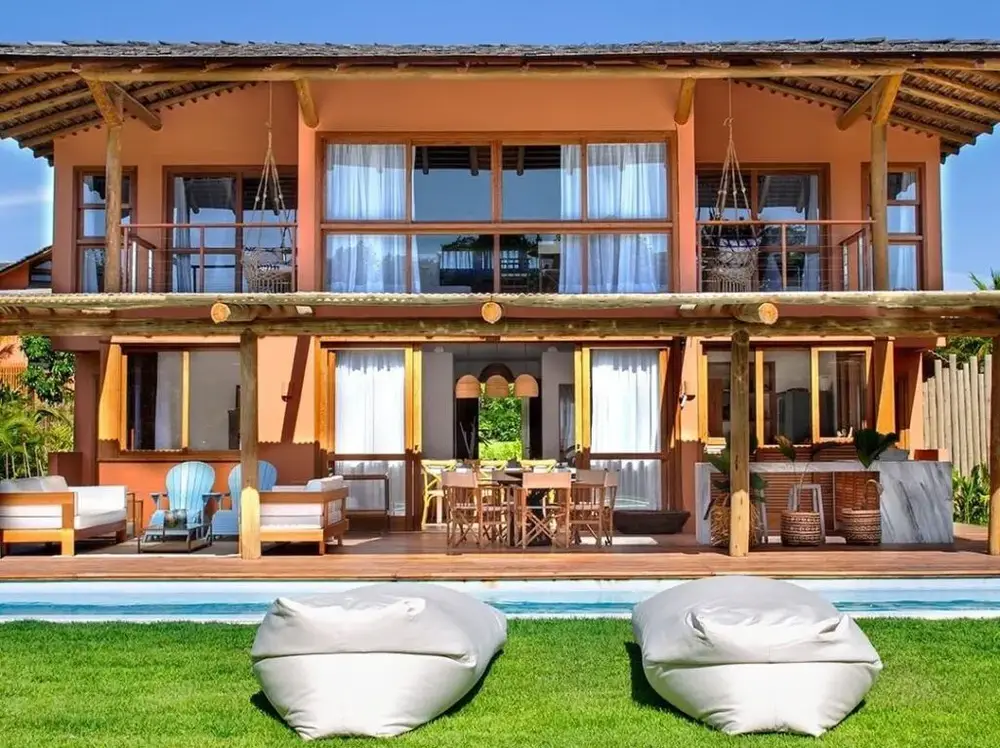 Villa 62 - TerraVista Vilas - Foto 6
