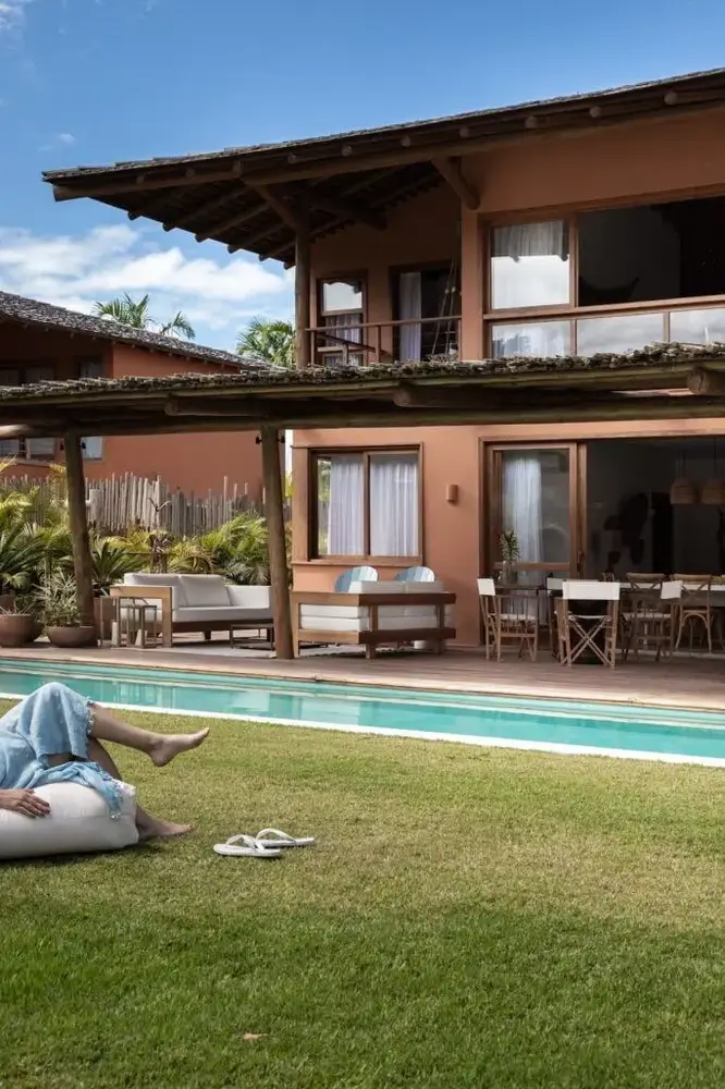 Villa 62 - TerraVista Vilas - Foto 11