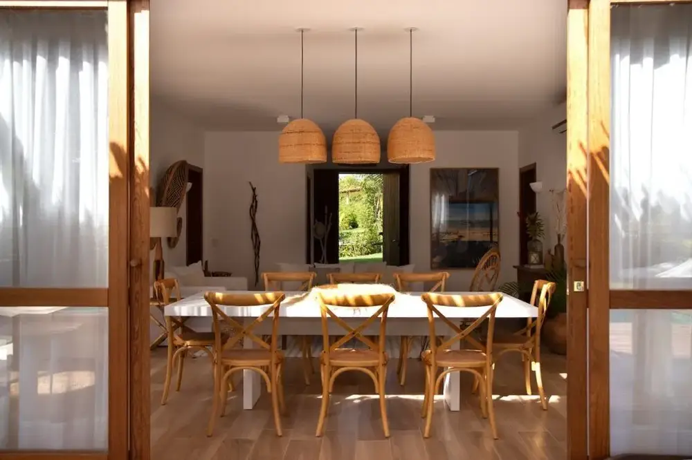 Villa 62 - TerraVista Vilas - Foto 10