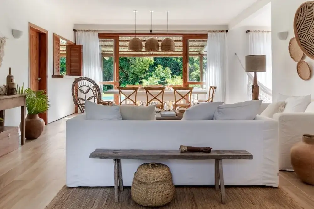 Villa 62 - TerraVista Vilas