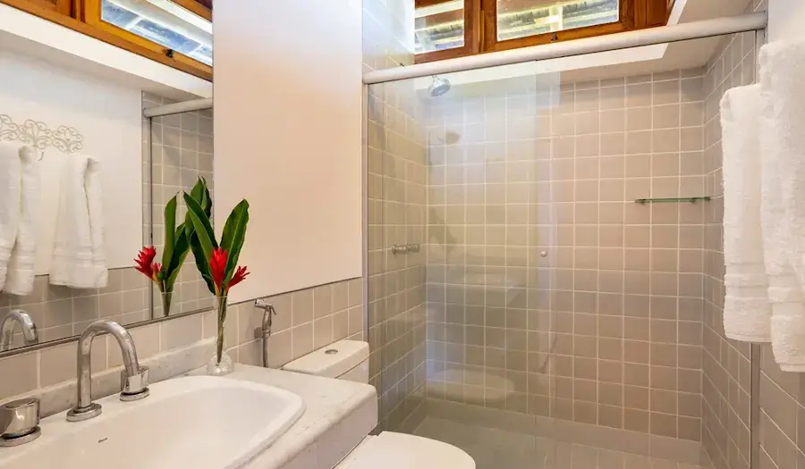 CASA 40 - TERRAVISTA VILAS - Foto 7