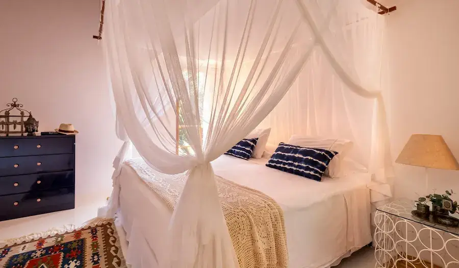 CASA 40 - TERRAVISTA VILAS - Foto 6