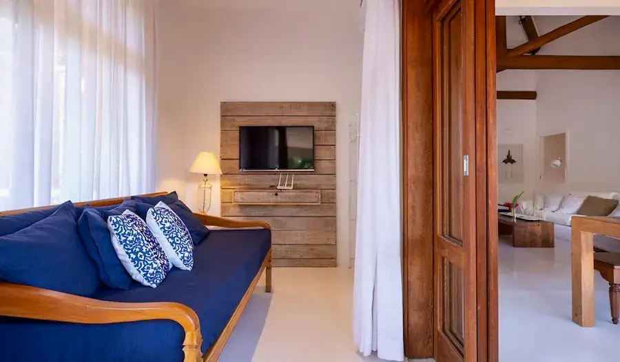 CASA 40 - TERRAVISTA VILAS - Foto 10