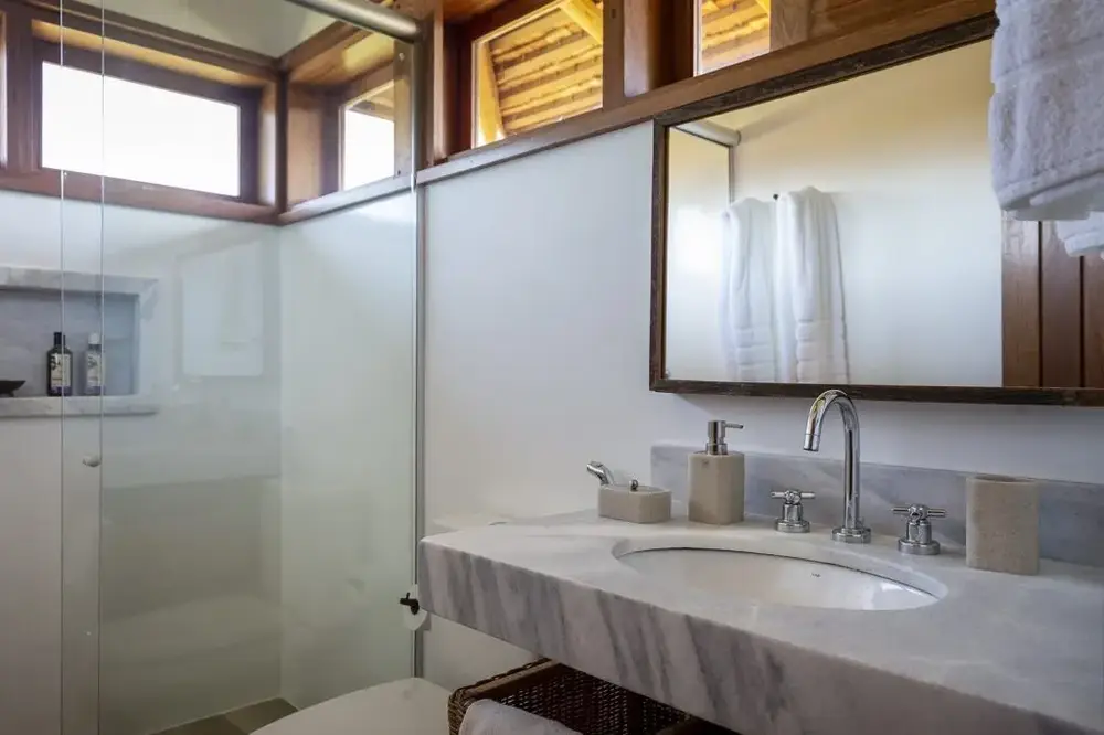 Villa 61 - TerraVista Vilas - Foto 6