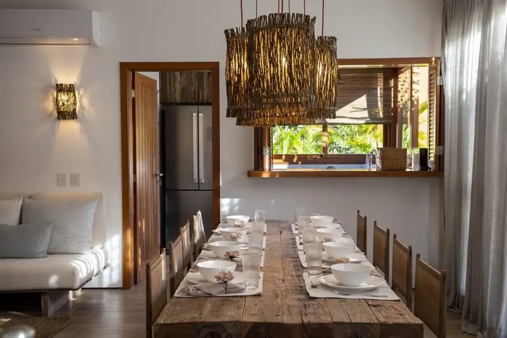 Villa 61 - TerraVista Vilas - Foto 2