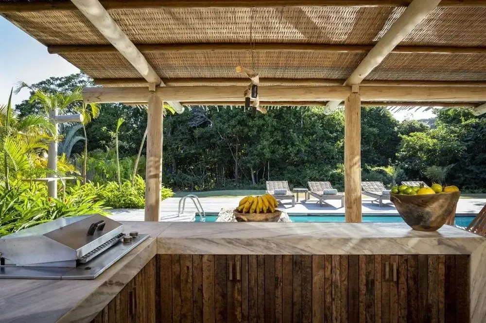 Villa 61 - TerraVista Vilas - Foto 4