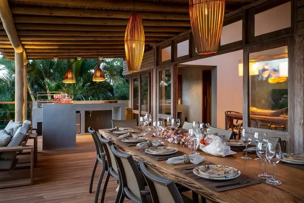 Villa 52 - TerraVista Vilas - Foto 2