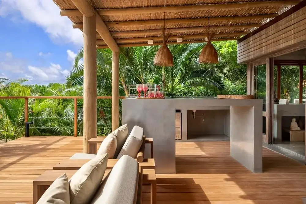 Villa 52 - TerraVista Vilas - Foto 6