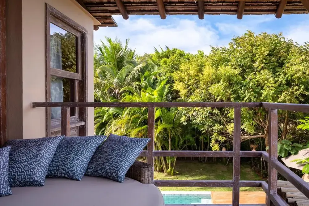 Villa 52 - TerraVista Vilas - Foto 11