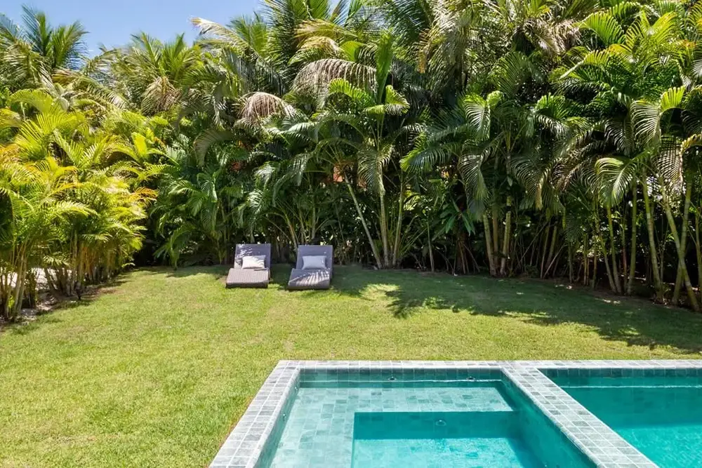 Villa 52 - TerraVista Vilas - Foto 5