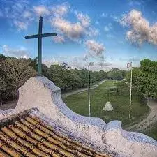 Festas Populares em Trancoso Quadrado