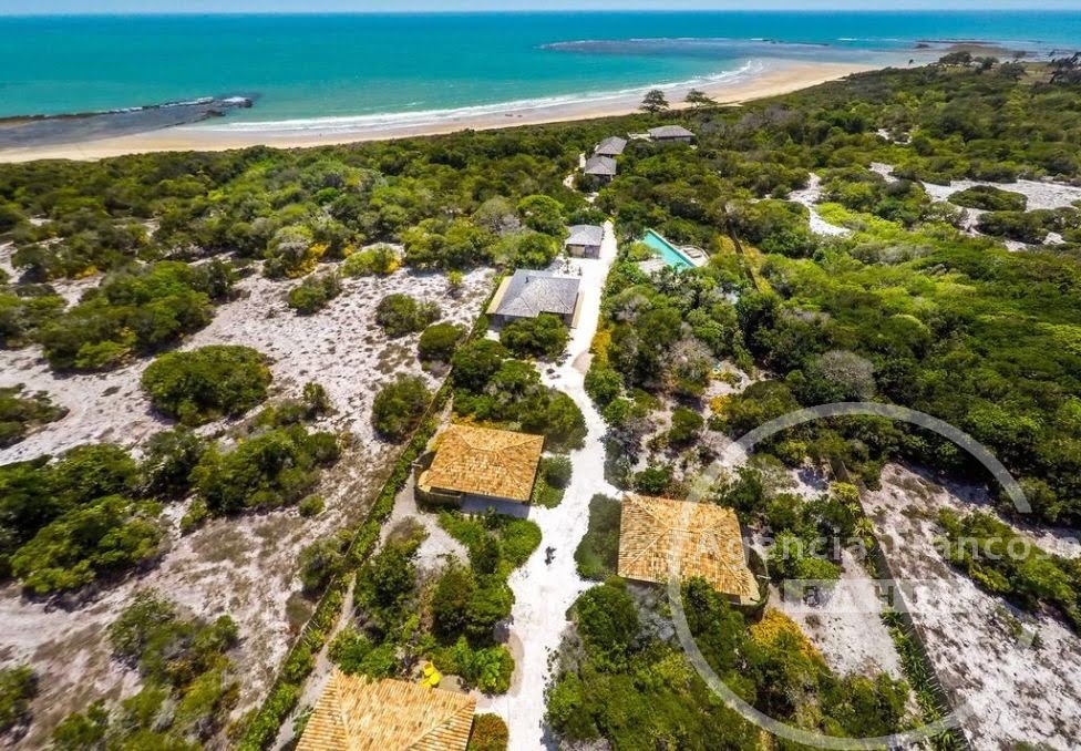 agency trancoso condominium itapororoca itaquena house santa rita reveillon00028