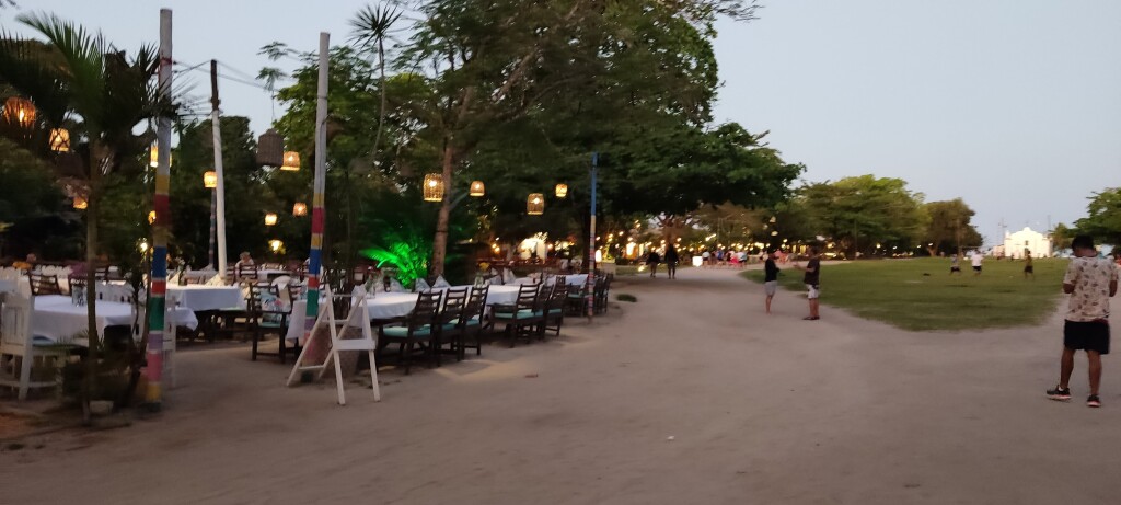 trancoso square late scaled