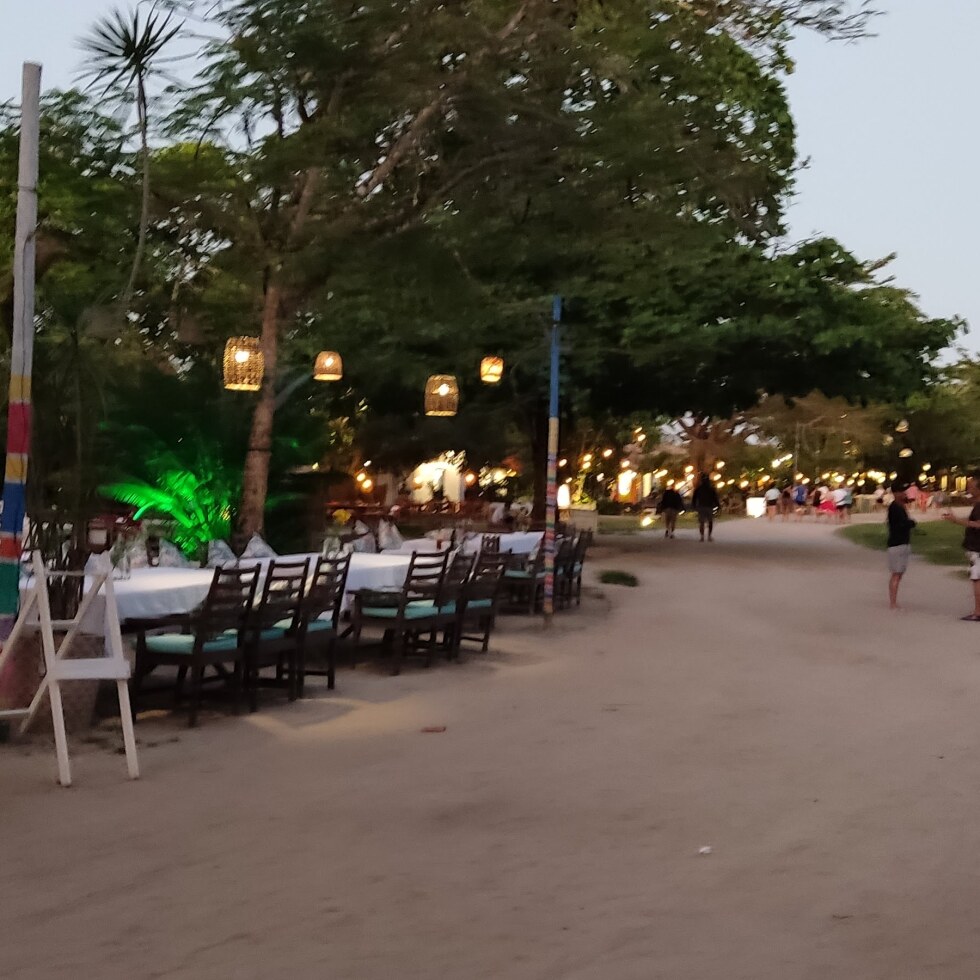 trancoso square late scaled