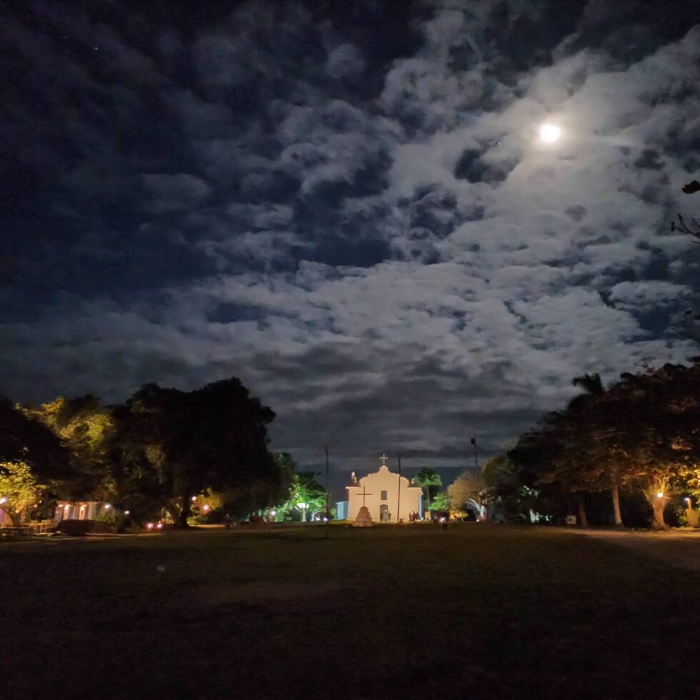 trancoso at night scaled