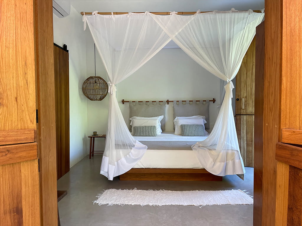 Foto 6 de Ipê – Altos de Trancoso
