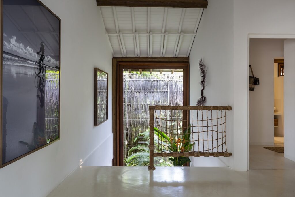 Foto 7 de Casa Macondo – Praia de Itapororoca