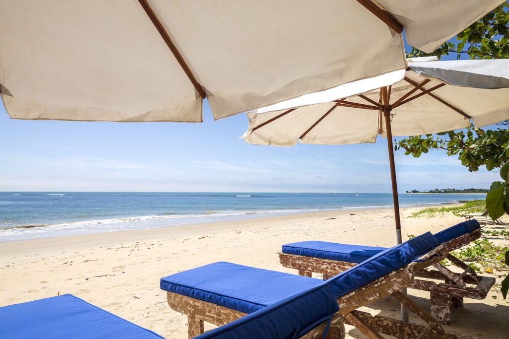 Foto 8 de Casa Macondo – Praia de Itapororoca