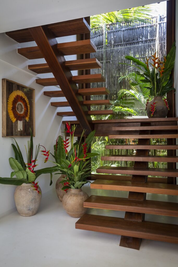 Foto 9 de Casa Macondo – Praia de Itapororoca
