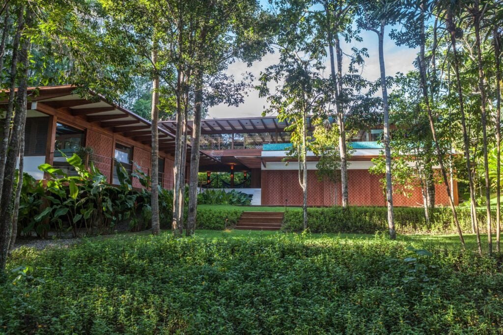 Foto 5 de Altos de Trancoso – Quadra 03 Lote 02