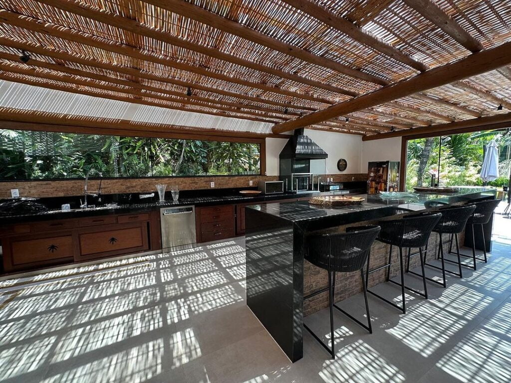Foto 5 de Breeze – Altos de Trancoso