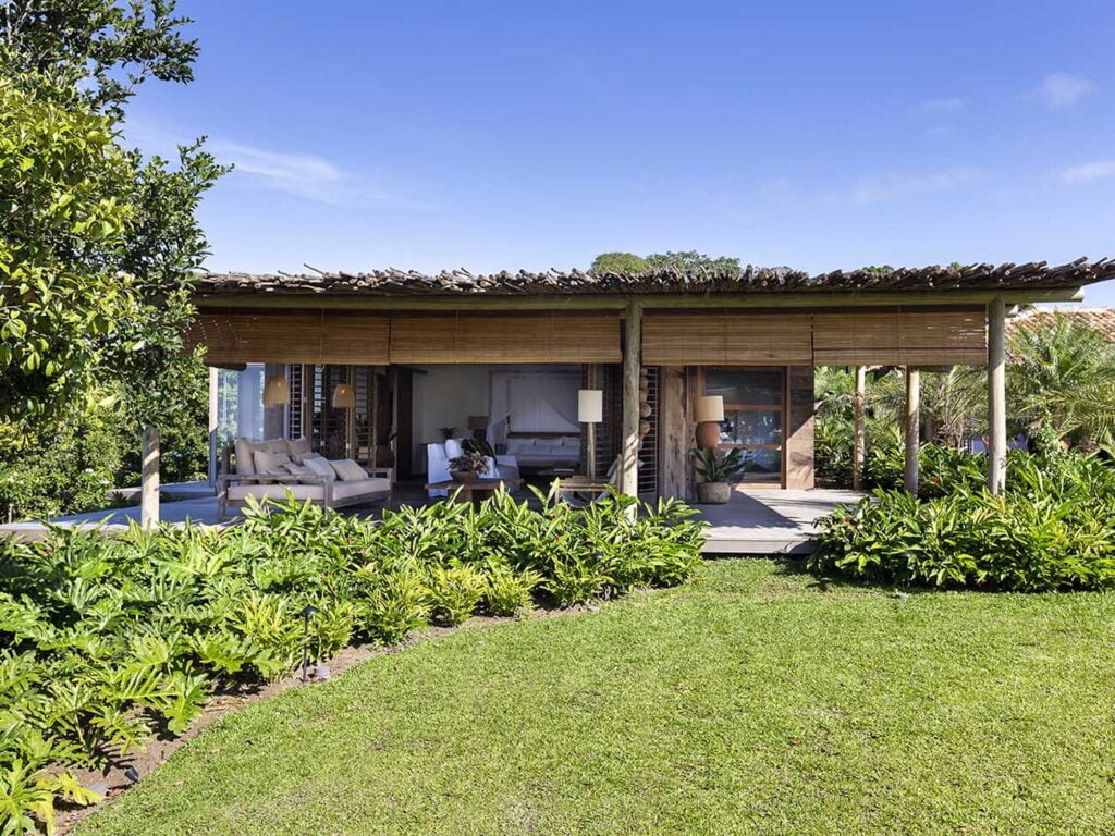 Foto 2 de Casa Atmosfera – Altos de Trancoso