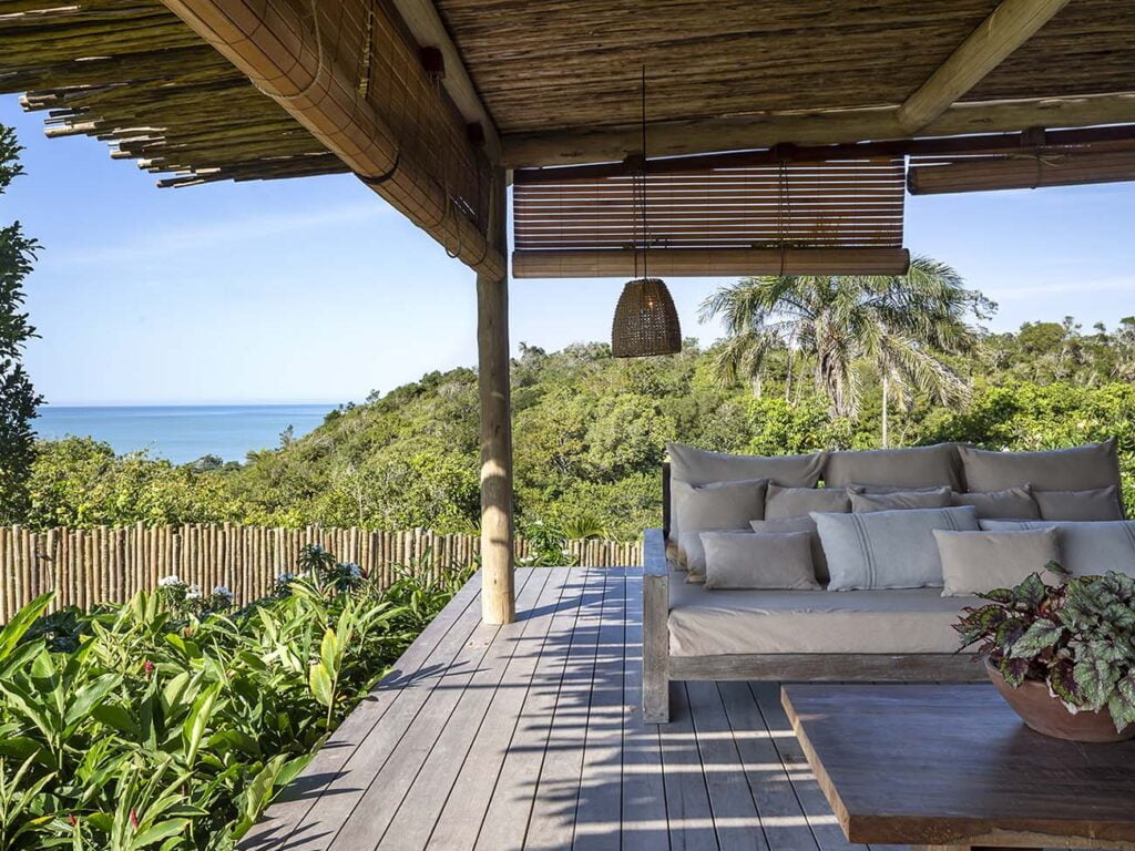 Foto 5 de Casa Atmosfera – Altos de Trancoso