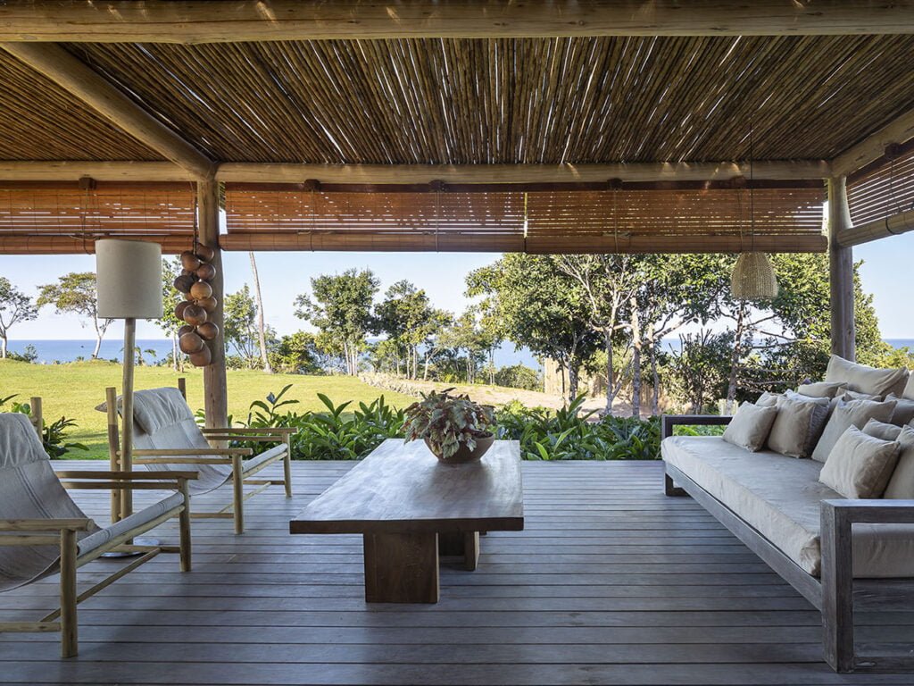 Foto 6 de Casa Atmosfera – Altos de Trancoso