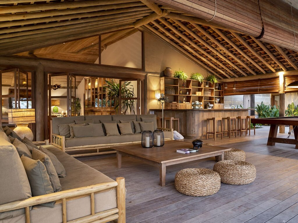 Foto 12 de Casa Atmosfera – Altos de Trancoso