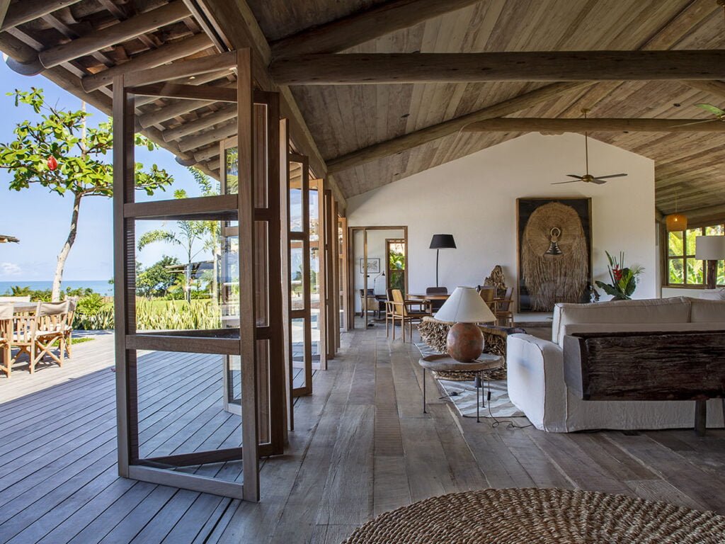 Foto 13 de Casa Atmosfera – Altos de Trancoso