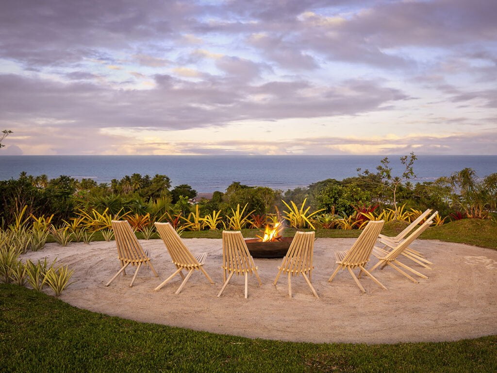 Foto 14 de Casa Atmosfera – Altos de Trancoso