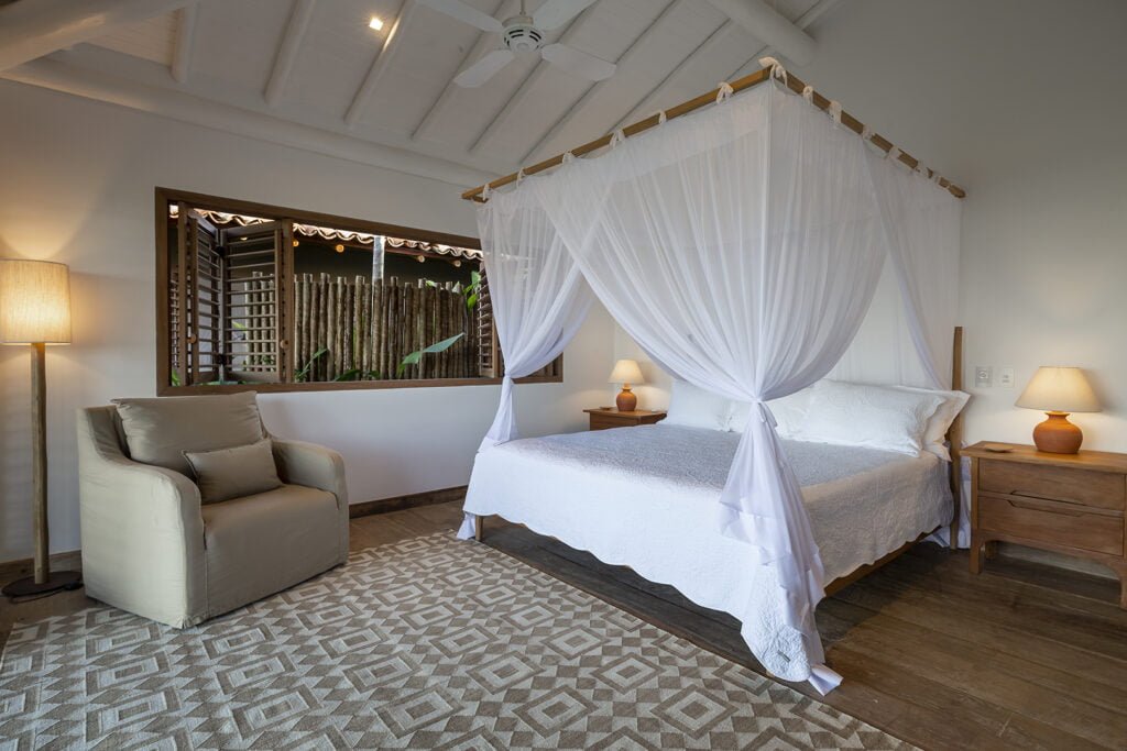 Foto 9 de Casa Atmosfera – Altos de Trancoso