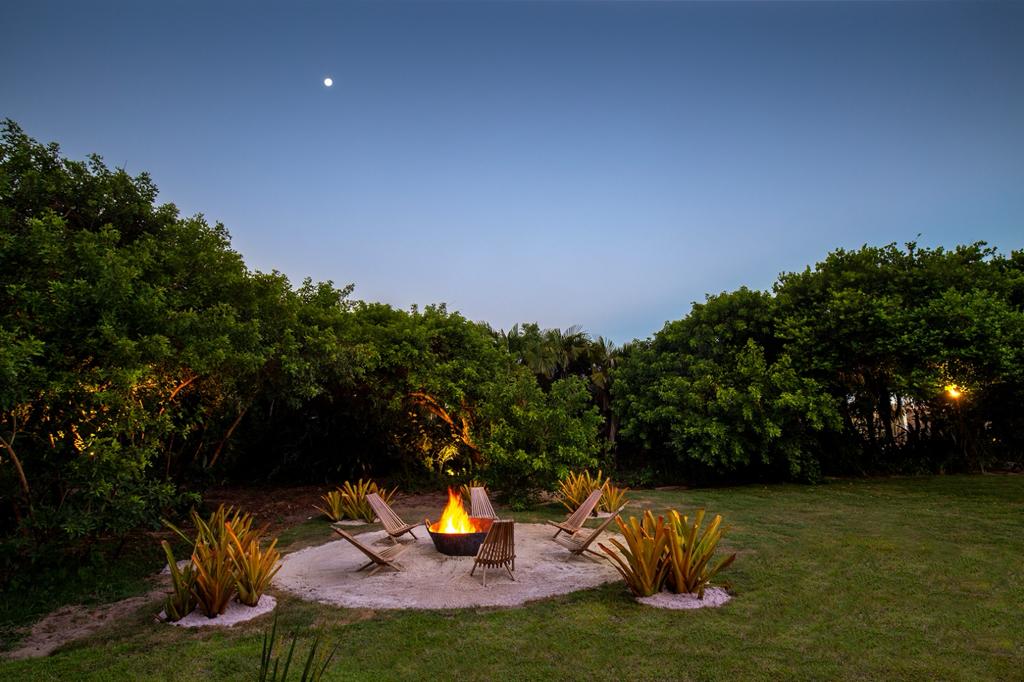 Foto 6 de Casa Aroeira – Praia de Itapororoca