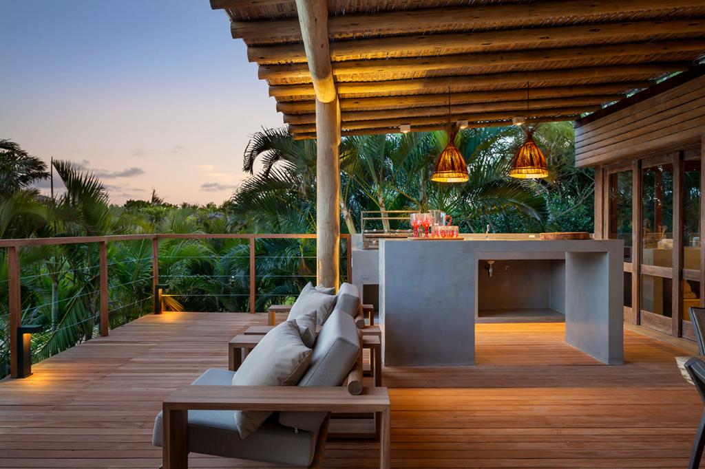 Foto 5 de Villa 52 – TerraVista Vilas